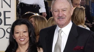 Gene Hackman, rumors inquietanti sulla moglie Betty: "Da cosa era ossessionata"