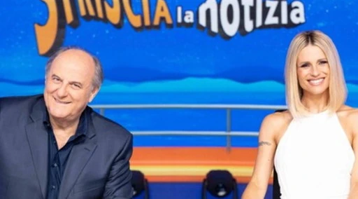 "Striscia la Notizia non è razzista": clamorosa retromarcia, cosa c'è dietro questa frase