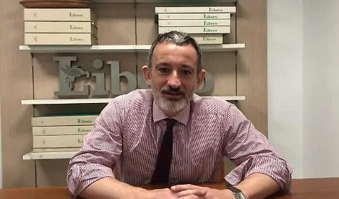 Pd, ecco un'altra scissione. Pietro Senaldi smonta la sinistra: perché governa poco (e male)