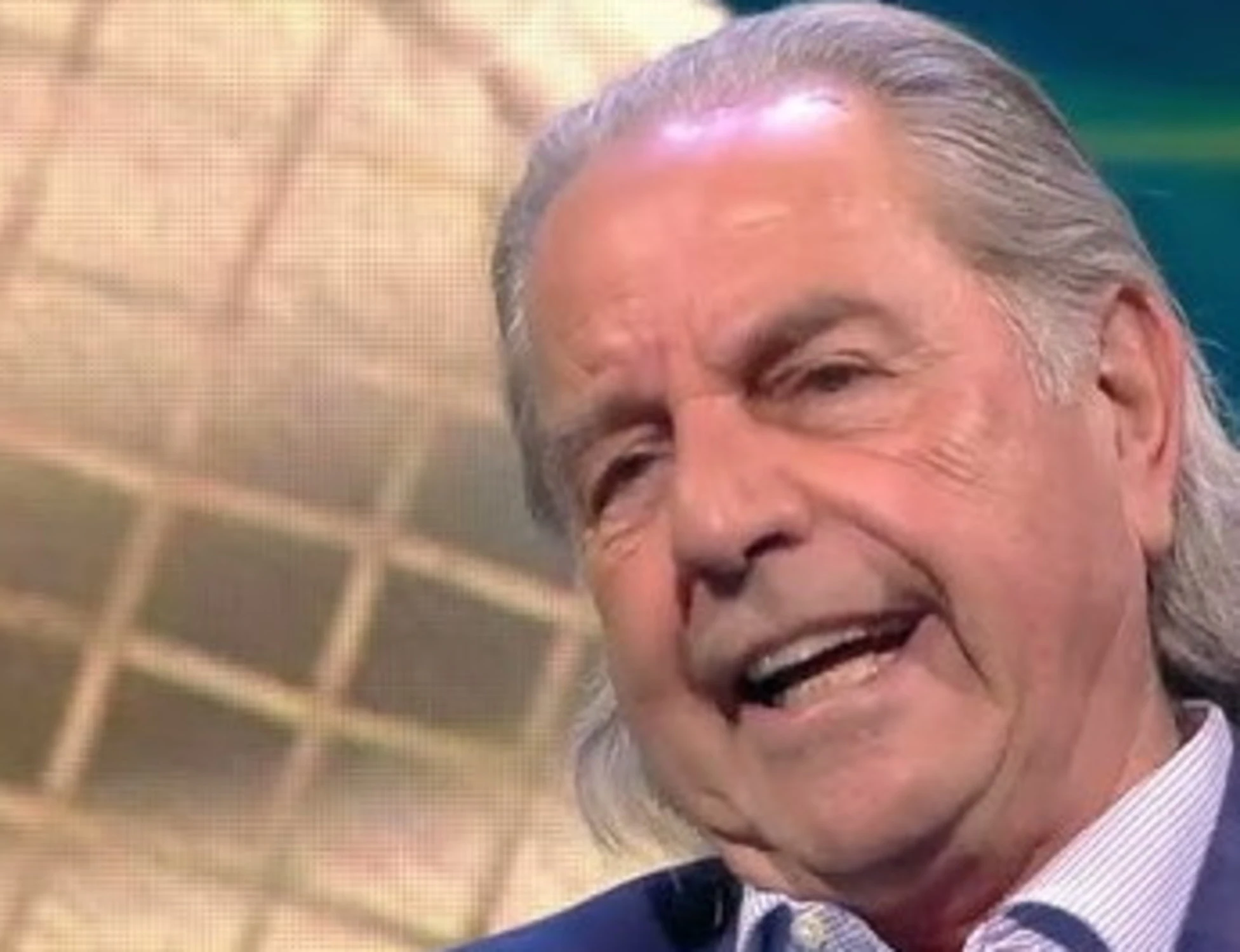 Jannik Sinner, Paolo Bertolucci sbotta: "Spero vi entri in testa". In conferenza stampa...