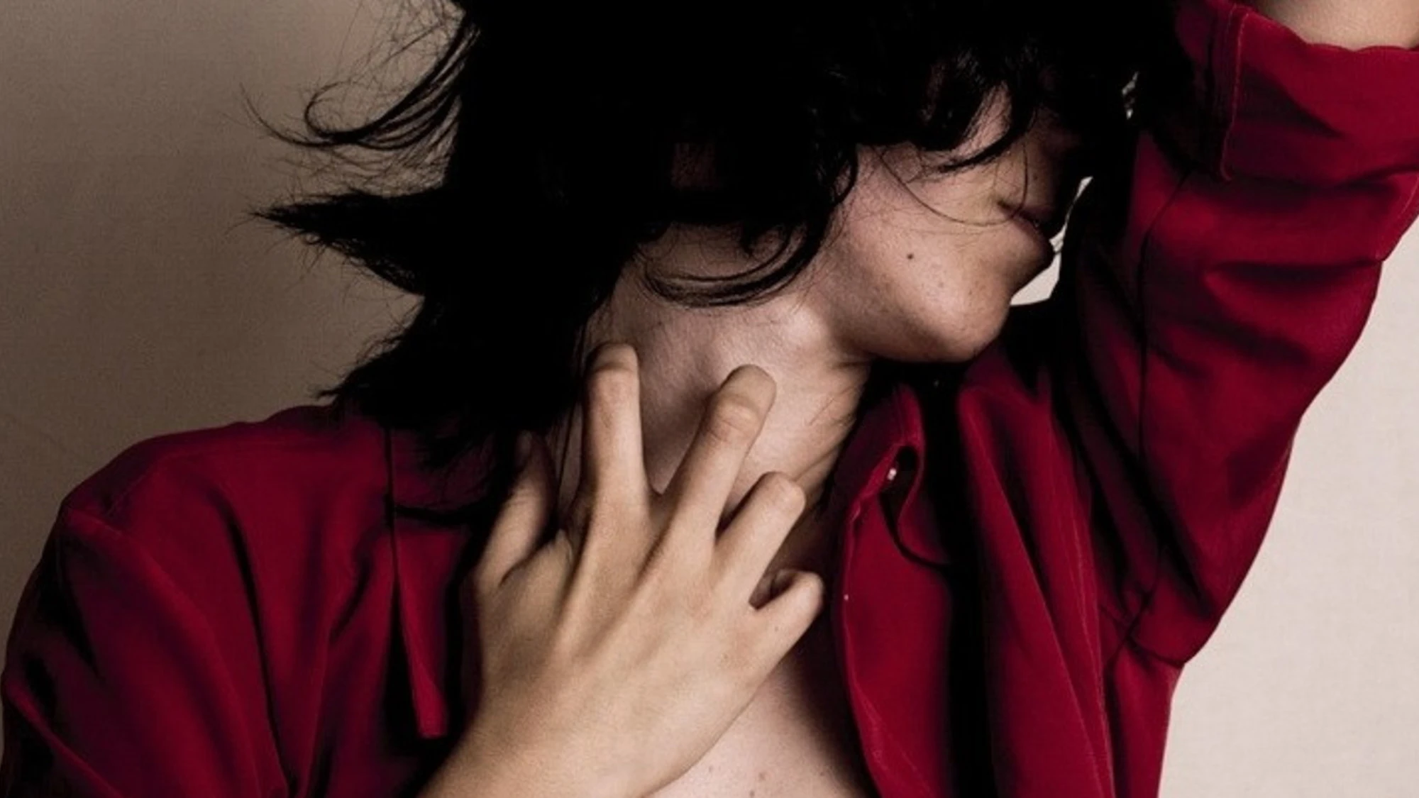 Siamo carne da mercato