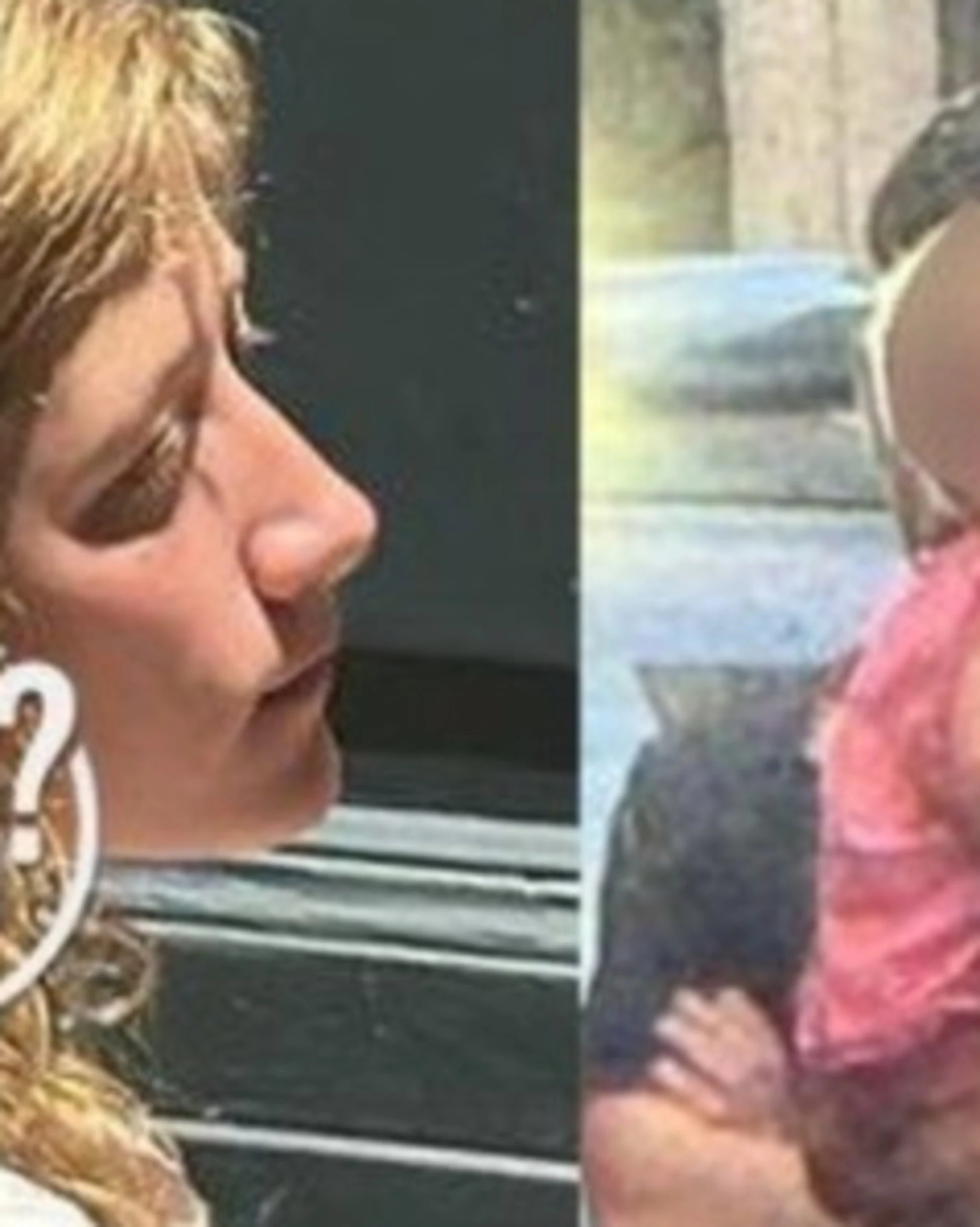 Anastasia Trofimova, dalla Siberia a Malta: ecco chi era