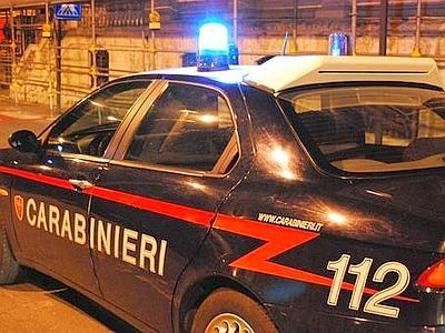 Rovigo, trovati 6 lavoratori in nero