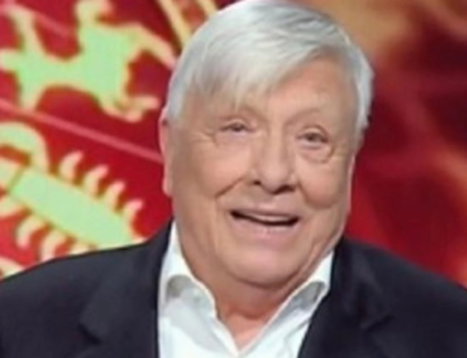 Oroscopo 2026, Branko: "Problemi legali", il segno che rischia tutto