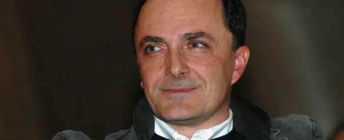 Carlo Freccero, la clamorosa mossa anti-Berlusconi: "Voglio riportare Luttazzi in tv"