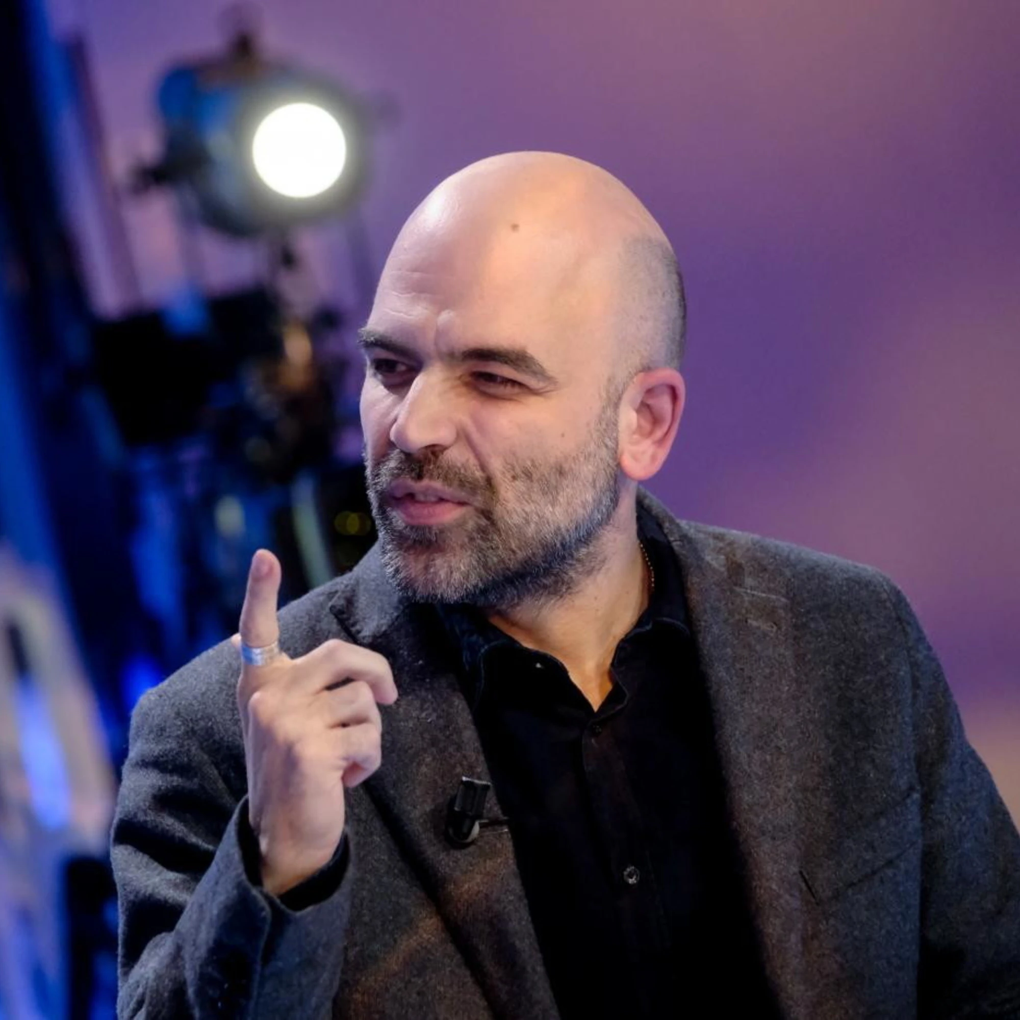 Ecco lo stupidario pro abusivi