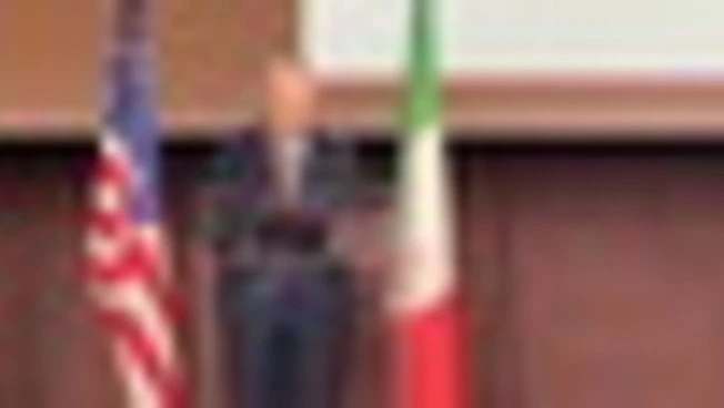 https://media.liberoquotidiano.it/41P60NRPME1mOF8bFCEcVt01w3DYRwD3Ewt4nmF38ck/width:800/quality:90/aW1hZ2VzLzIwMjYvMDYvMjIvMTYzMDEyMzE1LWVkNzNkNDBkLTU2NjctNDU2MC1hNDc1LTkwZGE1NWIzNTczYS5qcGc.webp
