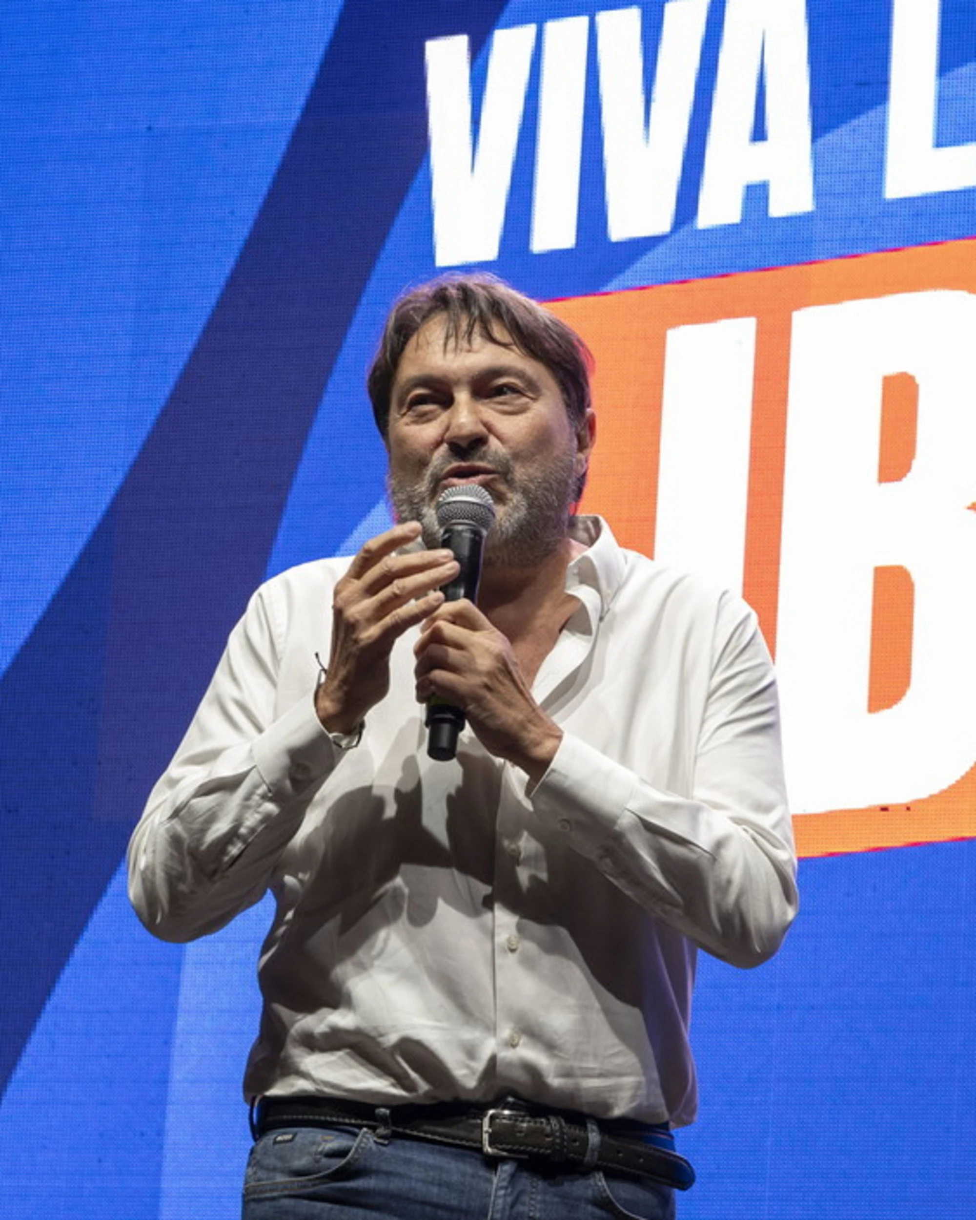 FdI contro Ranucci: "Una bizzarra ricostruzione", mister Report inchiodato