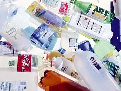 Raggiungere il 62% di riciclo della plastica in Europa entro il 2020 è possibile