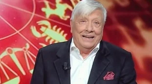 L&apos;oroscopo di Branko di mercoledì 2 ottobre