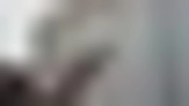 Italia capitale del Pest Management