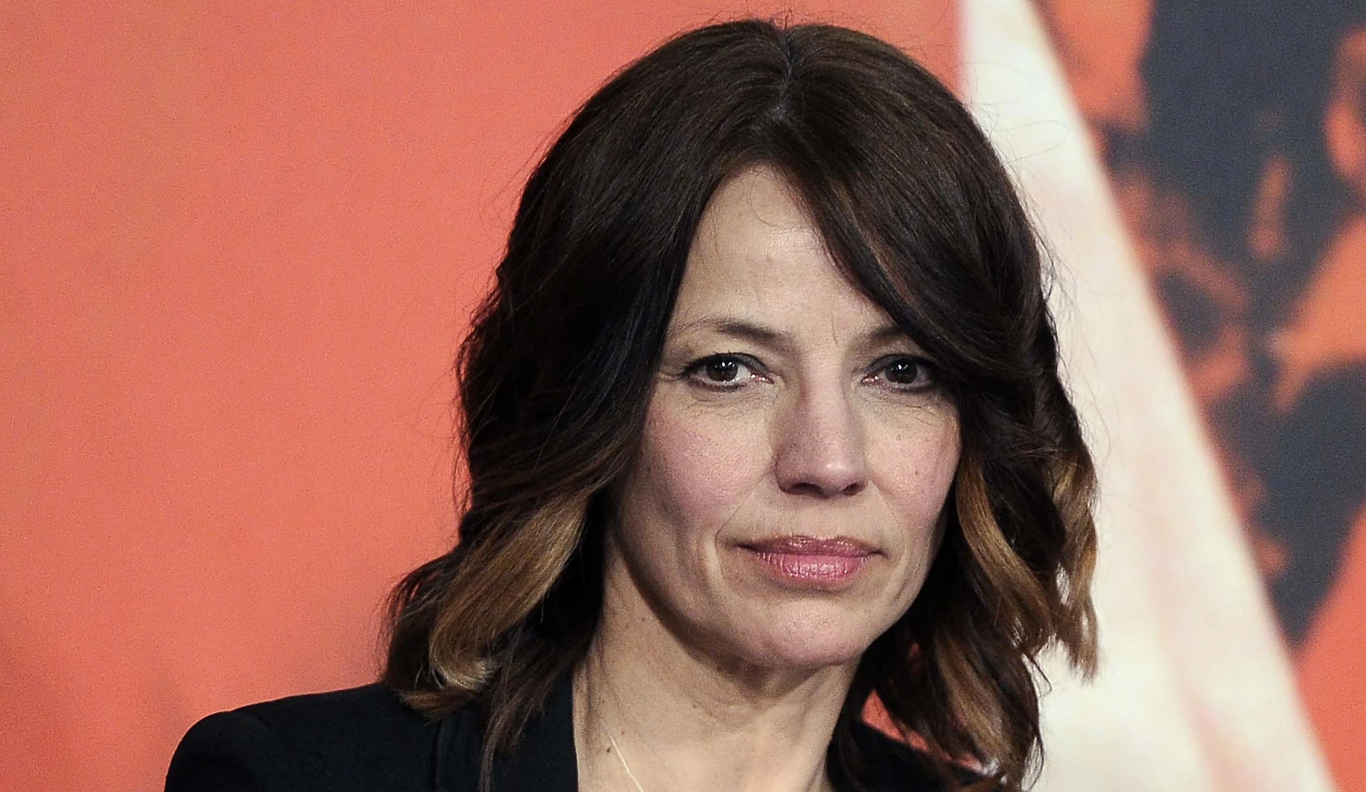 Elisabetta Gardini lascia Forza Italia e accusa: "Agonia inaccettabile per Berlusconi", chi lo sta uccidendo