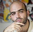 Castelli risponde a Saviano