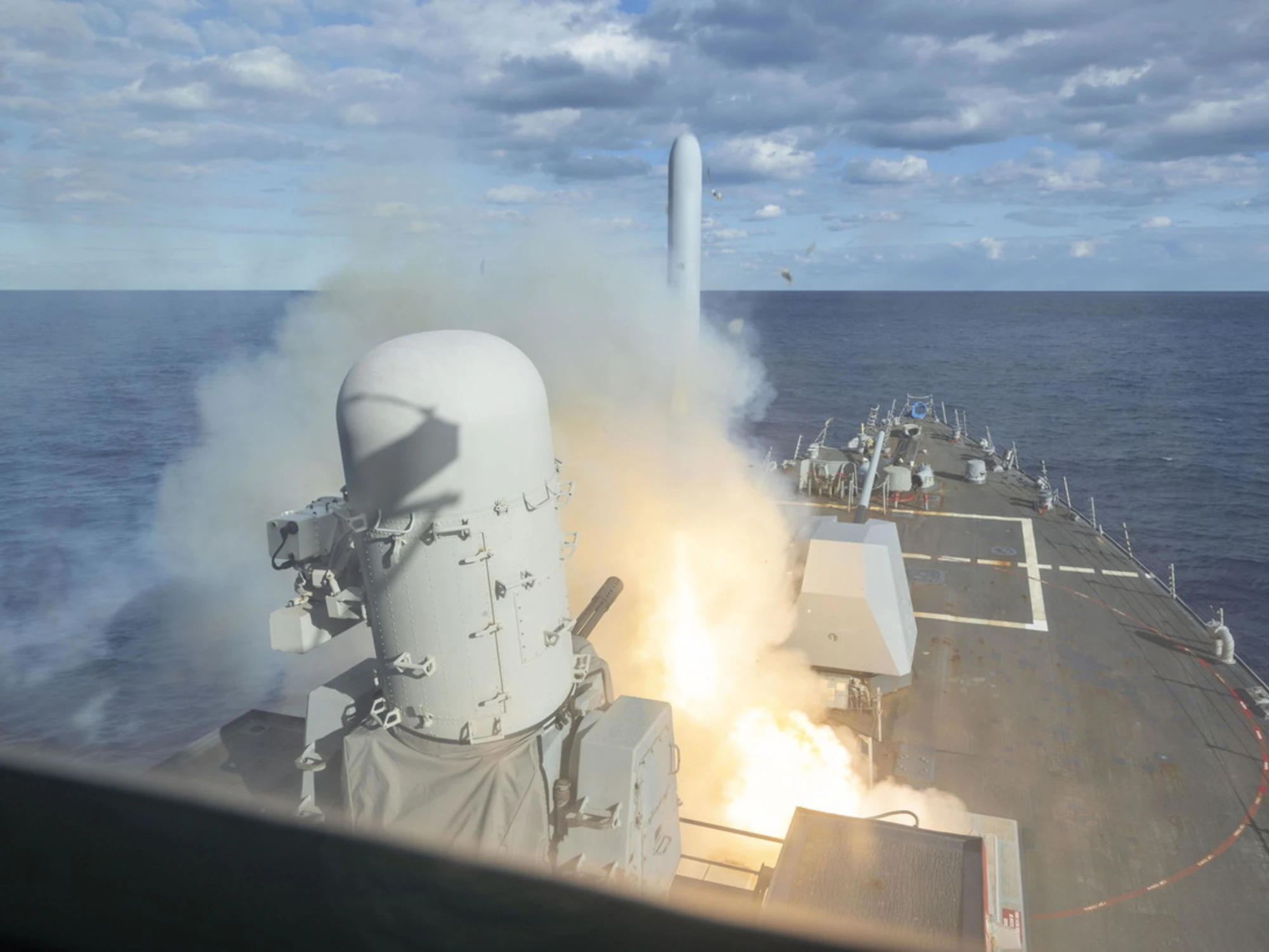 Iran, "Operazione uranio": pronto il blitz dei corpi speciali, cosa può accadere