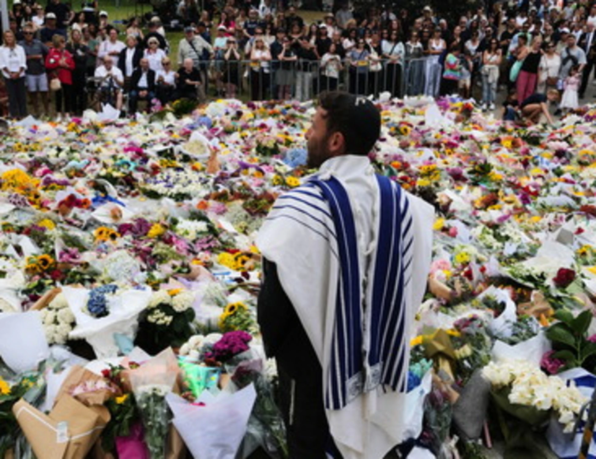 Per la sinistra pro-Pal la storia non è maestra di vita ma solo di ideologia