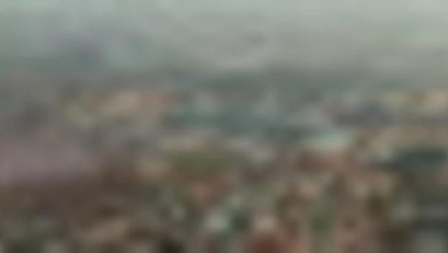 https://media.liberoquotidiano.it/42rA3q7tmg6acpbVc5Vtyx0CrhxvJAVAVZVWdV0kWDQ/width:800/quality:90/aW1hZ2VzLzIwMjYvMDYvMTkvMTExMzU5MDIzLTZmZmQ3MTNhLWM0NjgtNDk2NC04MTFkLWU5ZDljYWFkMzVkZC5qcGc.webp