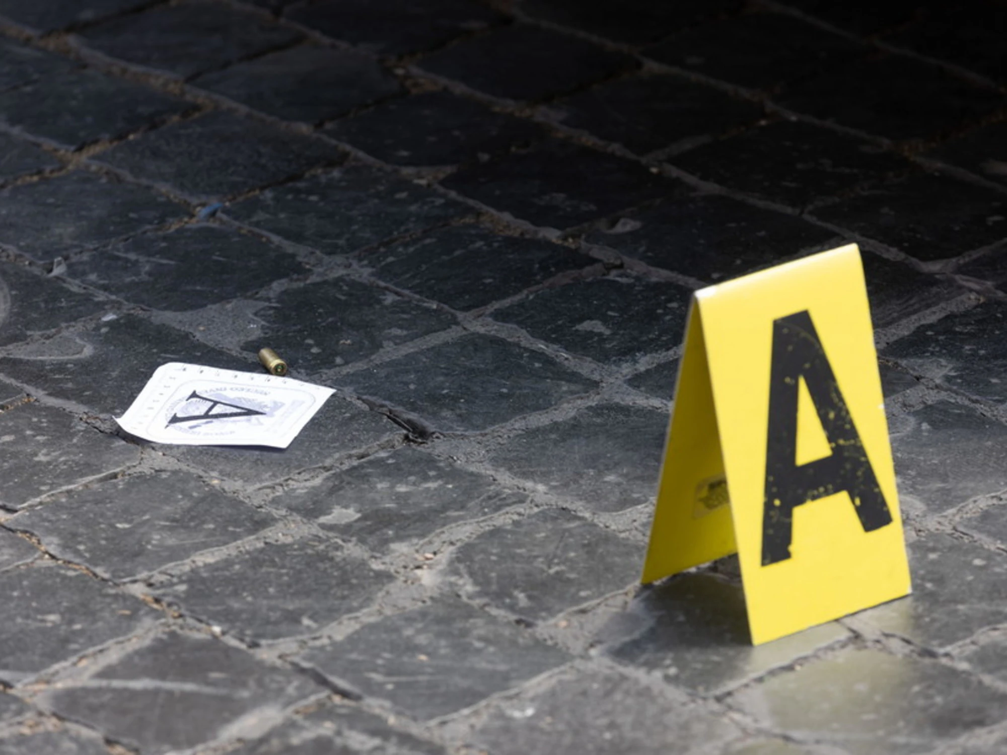 Perugia, ragazzo ucciso in un parcheggio dell’università: coltellate alla gola