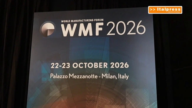 Distretto manifatturiero del Nord rafforza l'alleanza con banche e industrie