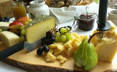 Marche e origine, ecco come fregano gli italiani a tavola