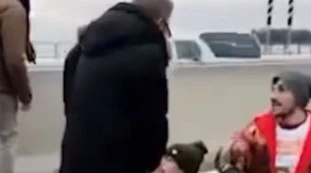 Matteo Salvini esulta: che fine fanno gli attivisti blocca-traffico