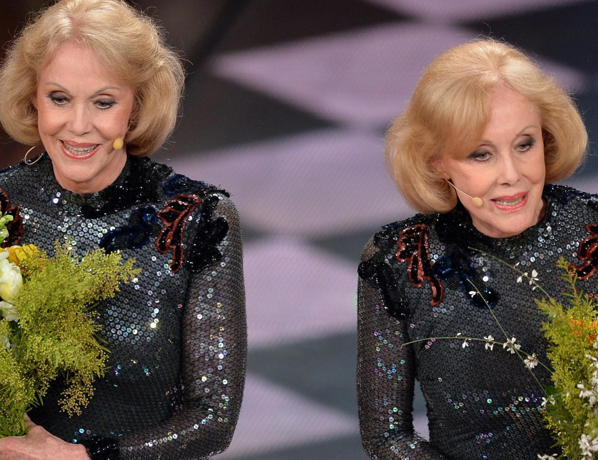 Morte le gemelle Kessler, avviata un'indagine. La Bild: "Suicidio assistito"