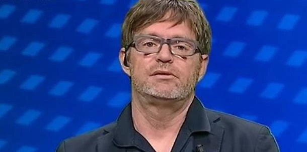 Fillippo Facci, il vero rischio dell'inciucio Pd-M5s: quale legge possono abolire i giallorossi