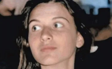 855x499