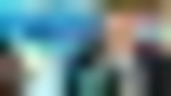 https://media.liberoquotidiano.it/44R6GyV6OfgzhrpjyzHEKwMwf1_MJ2DnSTKYBN-Tons/width:800/quality:90/aW1hZ2VzLzIwMjYvMTAvMDEvMTY1NzIzNDk1LWQ1YzM4ZDQxLTA1ZWQtNDUwYS1hOGM3LThiYzQwODI2MTJkMi5qcGc.webp