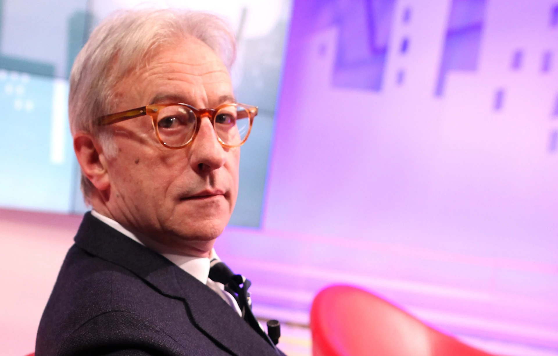 Vittorio Feltri, la "maleodorante" alleanza in magistratura: "Congiura contro Matteo Salvini"