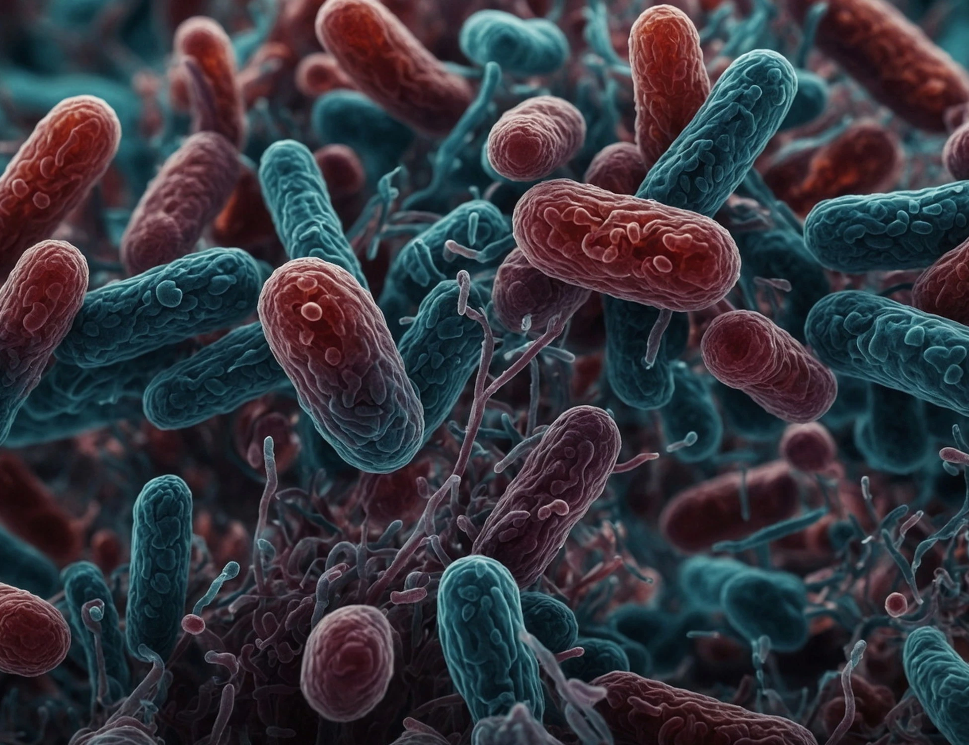Cancro, così i batteri intestinali possono stravolgere la battaglia