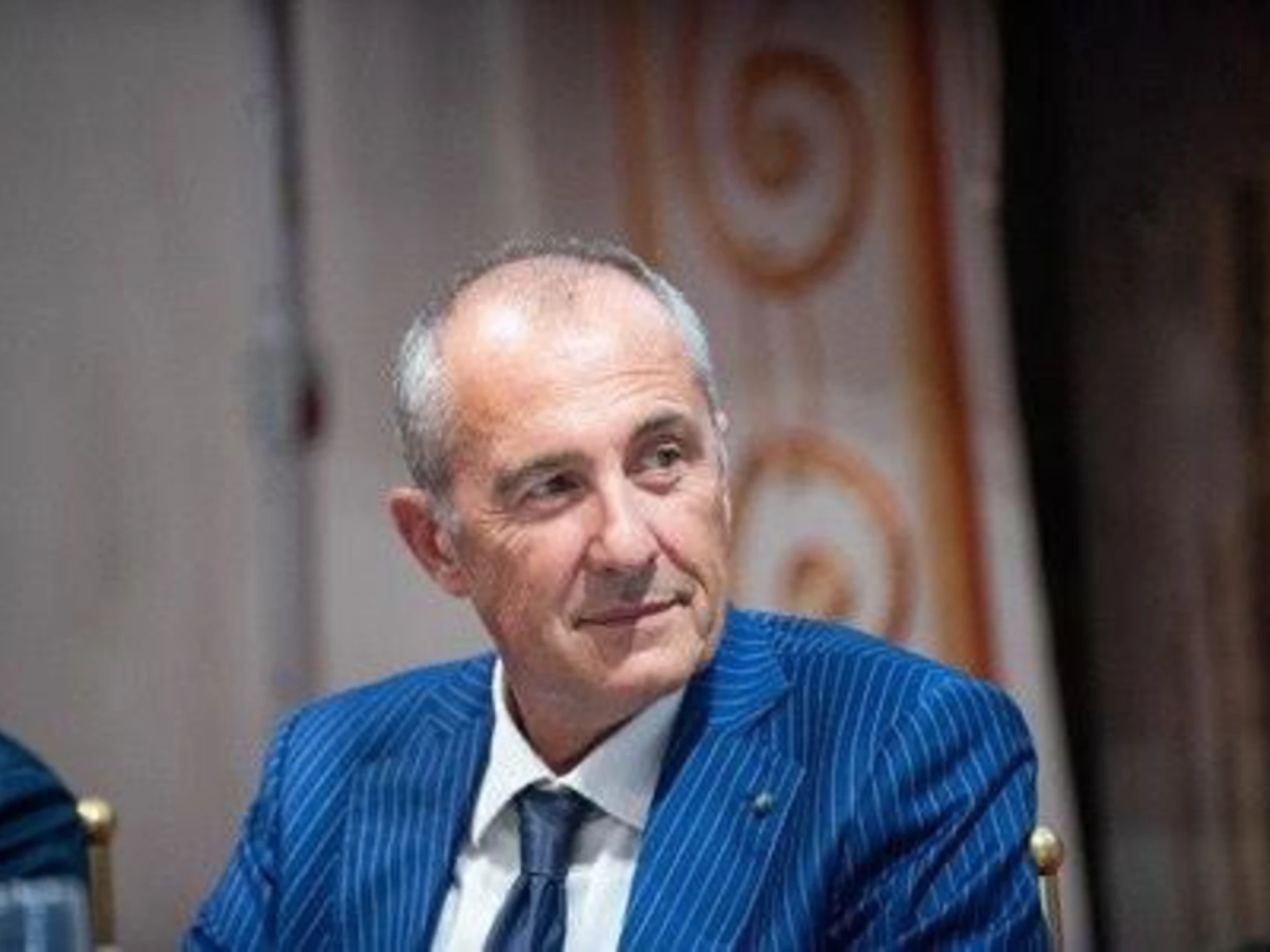 Lavoro, Barberis (Expo Training): “Orientamento strutturato e ponte fra scuola e impresa, chiave contro il mismatch”