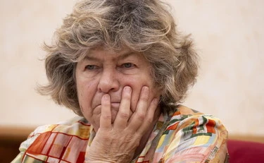 Camusso attacca Meloni: "Polemica spicciola e indecente", scoppia il caso