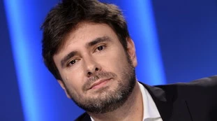 Alessandro Di Battista in Puglia, panico-M5s: "Vuole far cadere il governo"
