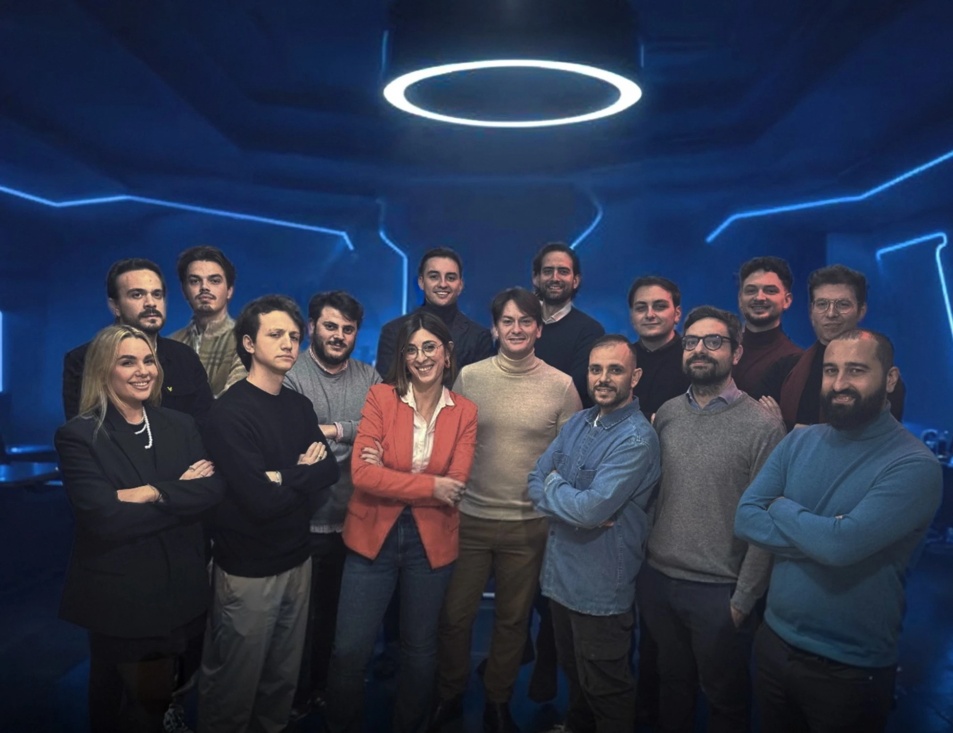 2WATCH: Crescita del 100% nel primo semestre e lancio di nuovi prodotti con intelligenza artificiale
