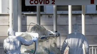 Inps, la falla nei dati della Protezione Civile: "Cifre poco attendibili", certificati 20mila decessi in più
