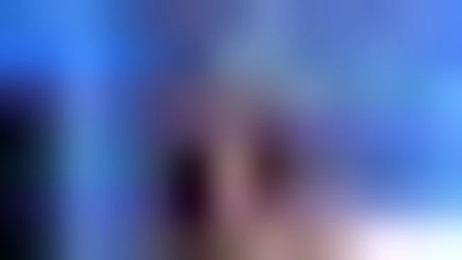 https://media.liberoquotidiano.it/45VOEgIUvcdAykhBQxljcQKEjVvG9v90yYzbAR95b8M/width:800/quality:90/aW1hZ2VzLzIwMjUvMDkvMjYvMTEzNDQ1NjUyLWE1OTc4ZTBjLTIwOTUtNDc3Yy1hZGM0LTNjMzU5NDFjYWE2Yi5qcGc.webp
