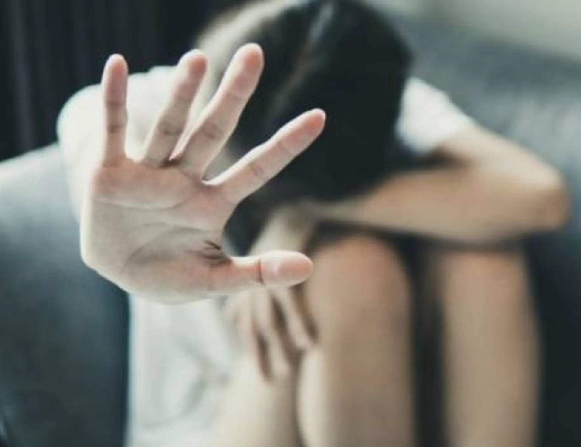 Leggi l'articolo: Marocchino rifiuta la visita per il Cpr e non viene espulso: aveva stuprato una 20enne