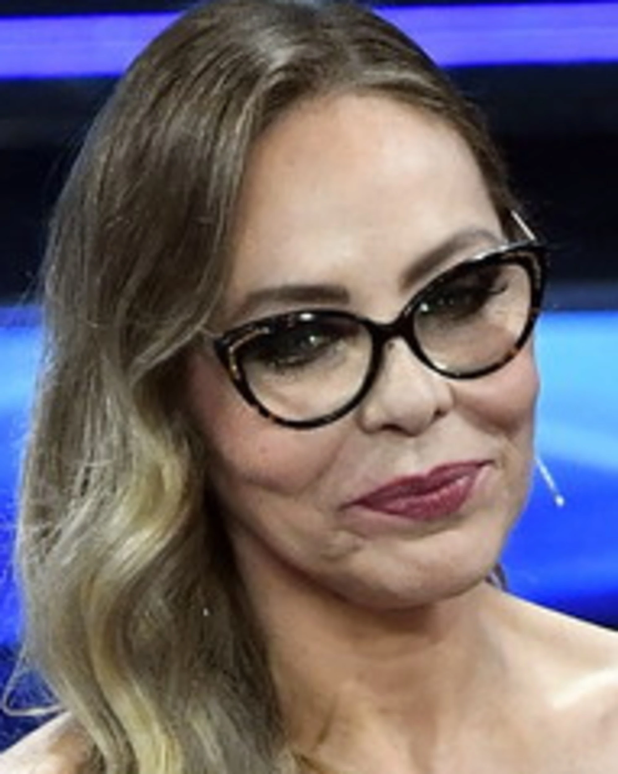 Ornella Muti rivela: "Putin gentile con me"