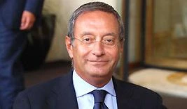 Gianfranco Micciché