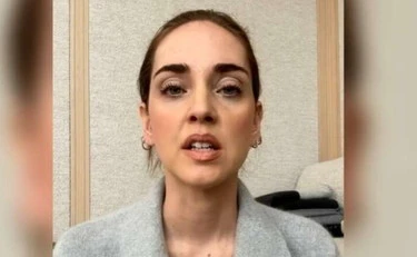 578x303