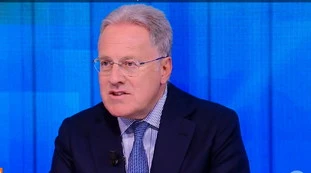 Marcello Sorgi