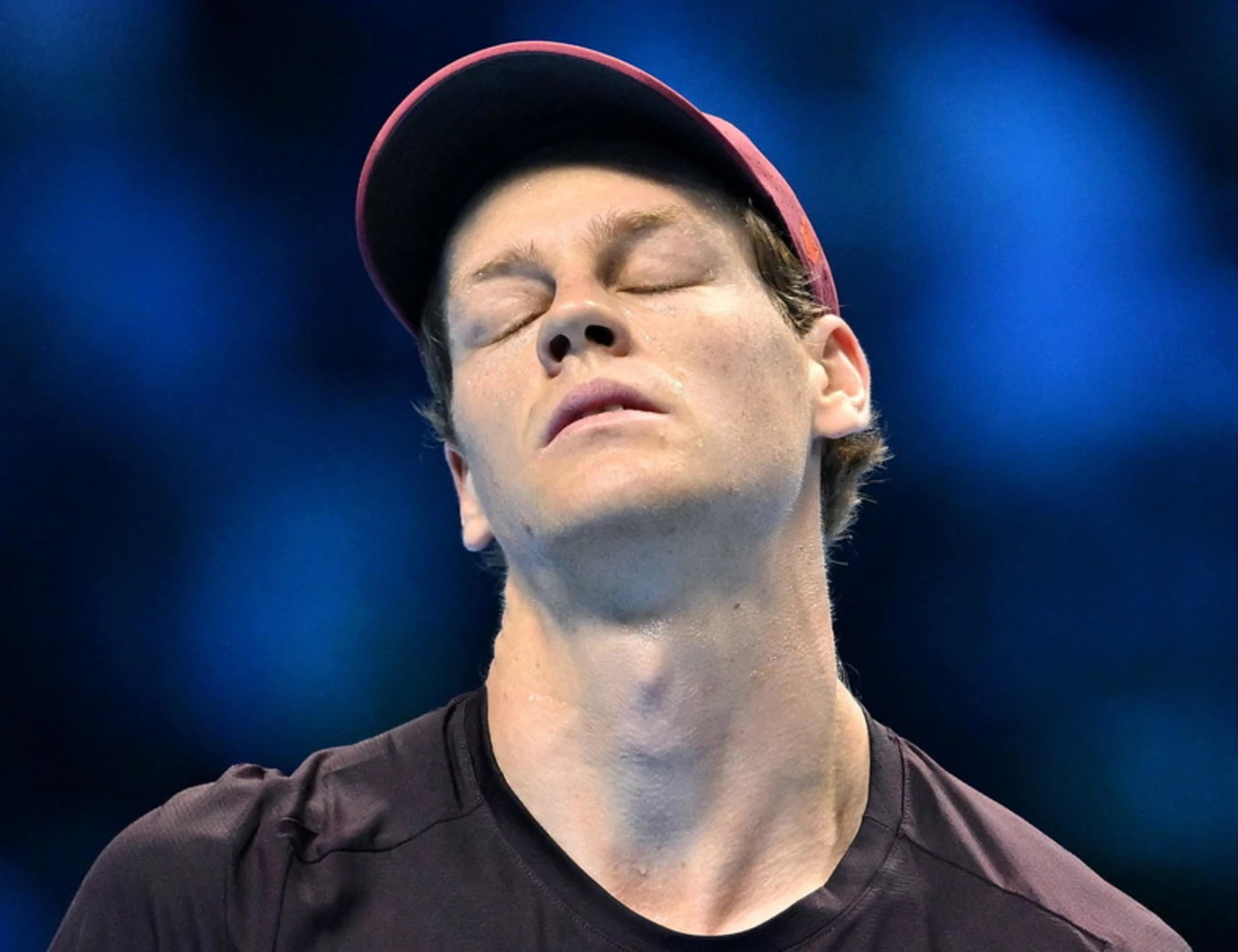 Jannik Sinner, la Gazzetta dello Sport spiazza tutti: "Chi è l'atleta dell'anno"