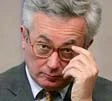 Finanziaria, sgarbo a Tremonti