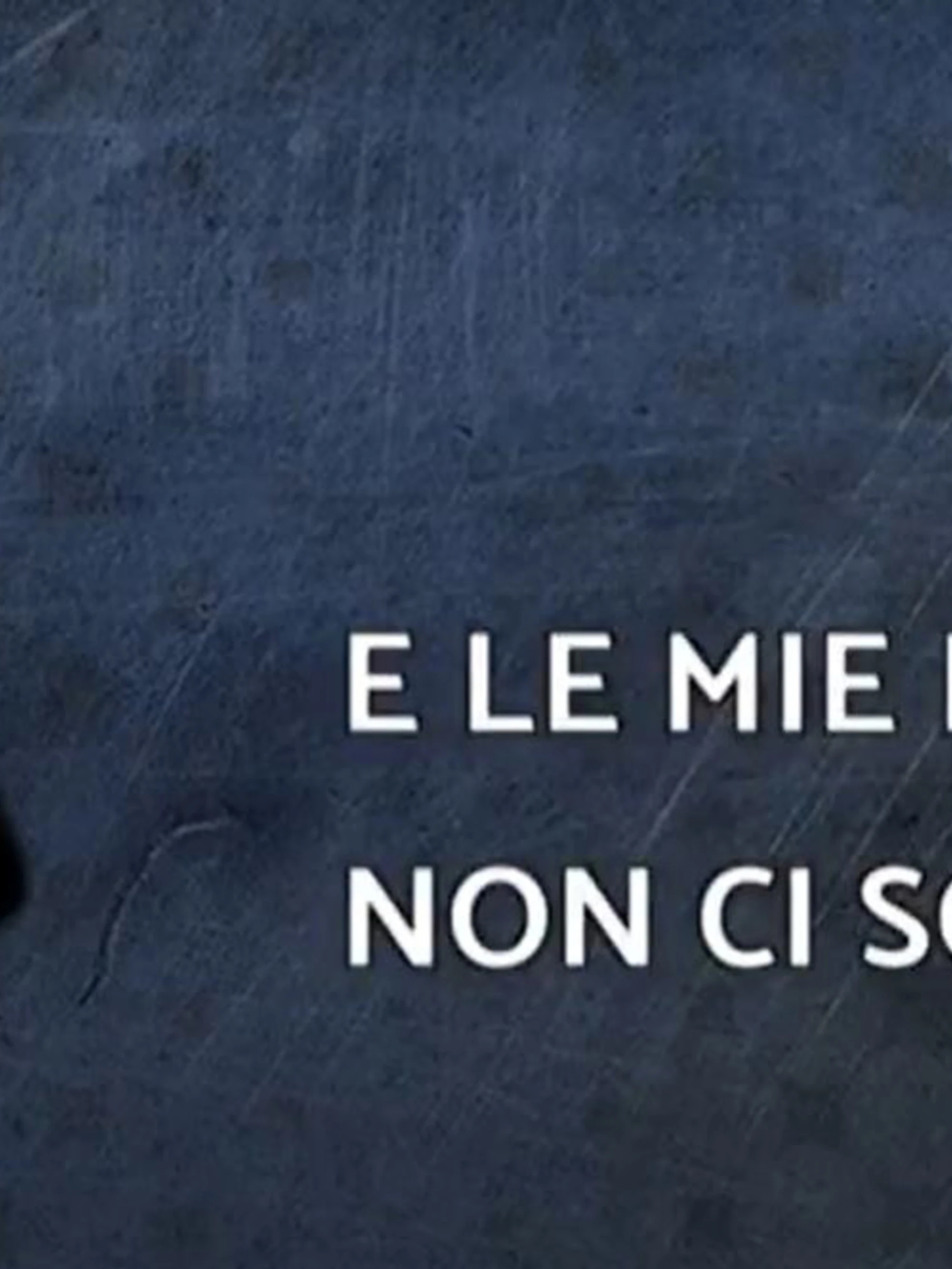 Garlasco, l'intercettazione della zia di Chiara Poggi: "Non poteva camminare..."
