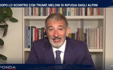 https://media.liberoquotidiano.it/477jy56xF5BkYlAWJ7d6tB4zWwY04hFqUguGX1WHQ7Y/width:800/quality:90/aW1hZ2VzLzIwMjYvMDYvMjIvMDcxNDU1NzQwLTIwMTc1NTc4LWViM2EtNDVhNC04YjE5LTliOTJlZWIxNTBiNS5qcGc.webp