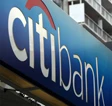 Citibank violata dagli hacker,