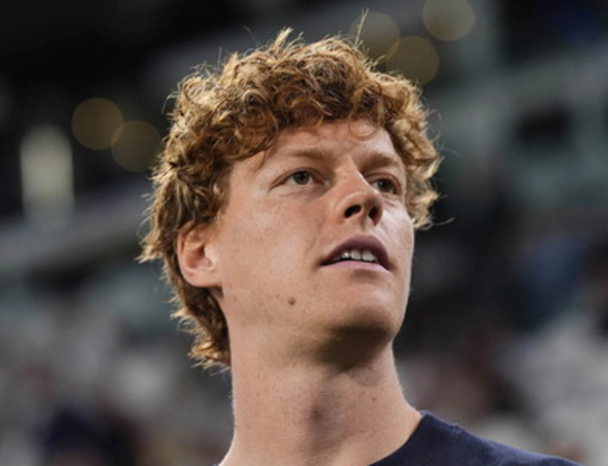 Sinner, "Cahill informato all'ultimo minuto, così è frustrante": cosa rivela l'ex tennista Gilbert