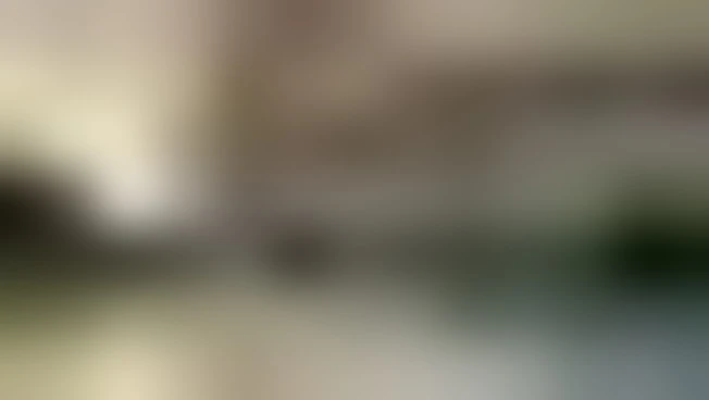 https://media.liberoquotidiano.it/48KF9Kmqanb74uY5rmkcIelvLI58kN5-xQc3KSHsvPg/width:800/quality:90/aW1hZ2VzLzIwMjYvMDUvMDgvMDcwODMyMTE3LTQ5ZTllZDNkLTE3MmUtNDM5Ny1hYjU4LTQ5YzRjYWI2MzE2YS5qcGc.webp