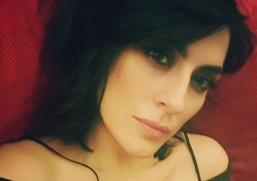 Sorelle Parodi, addio a Domenica In: gode Elisa Isoardi, a lei La prova del cuoco