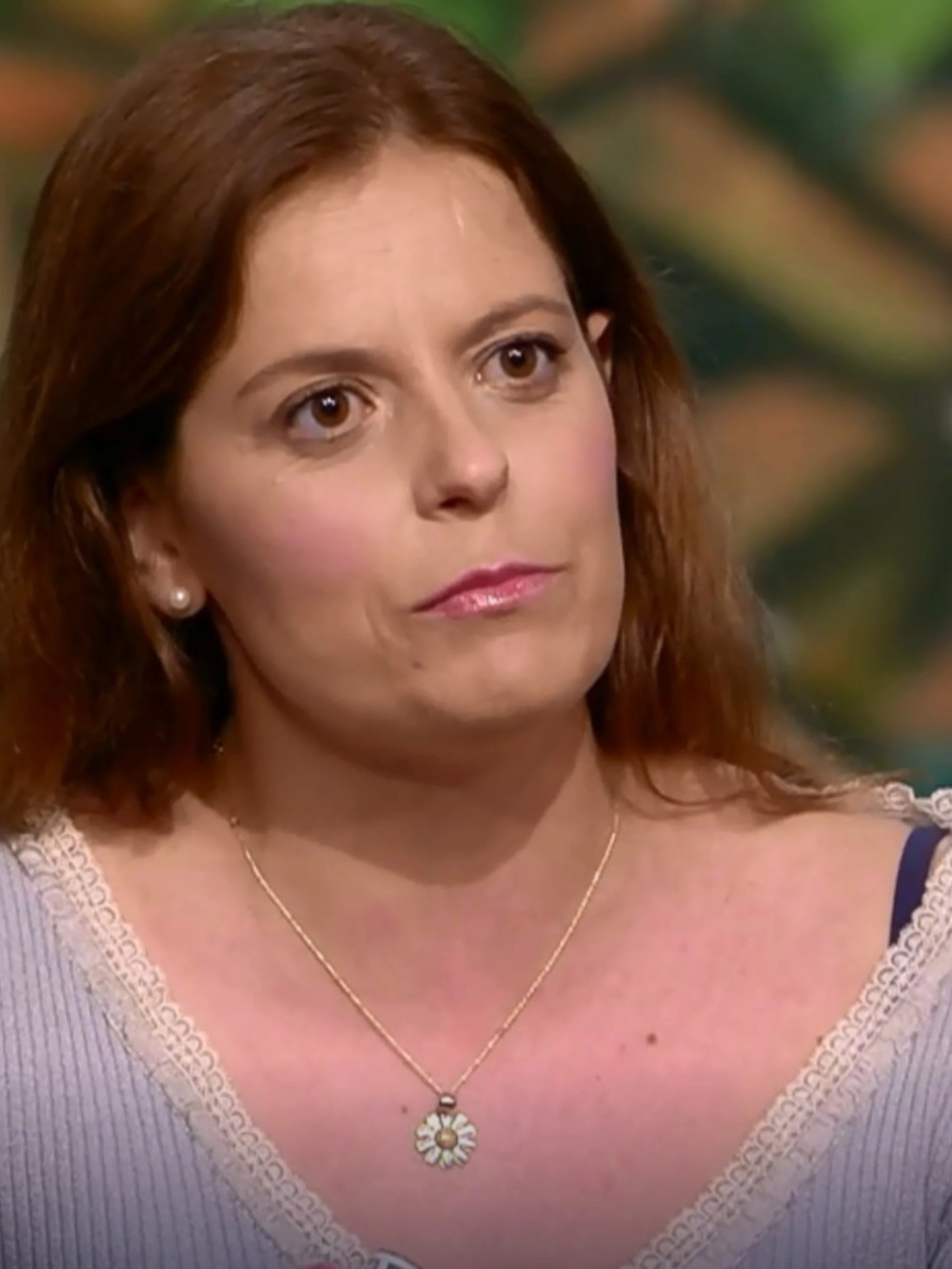 DiMartedì, Ilaria Salis senza freni: "Orban premia Salvini? Chi si somiglia si piglia"